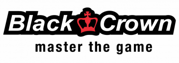 black-crown-logo