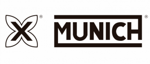 munich-logo-horiz