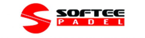 softee-logo